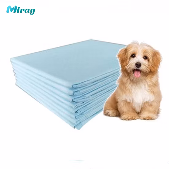 Disposable Nursing Pad for Adult and Baby