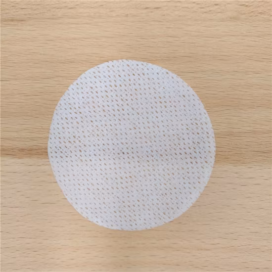 120PCS Toallitas de limpieza para ojos de mascotas Animal para perros y gatos Toallitas para mascotas