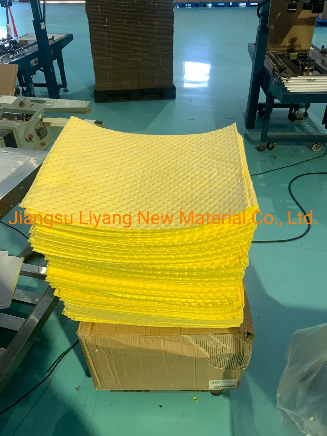 Almohadillas de lactancia lavables a prueba de fugas de bambú orgánico contorneadas reutilizables almohadillas de lactancia almohadillas de lactancia superabsorbentes